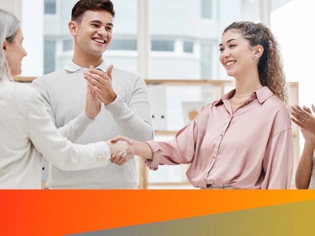 Solution Page Hero Onboarding 2