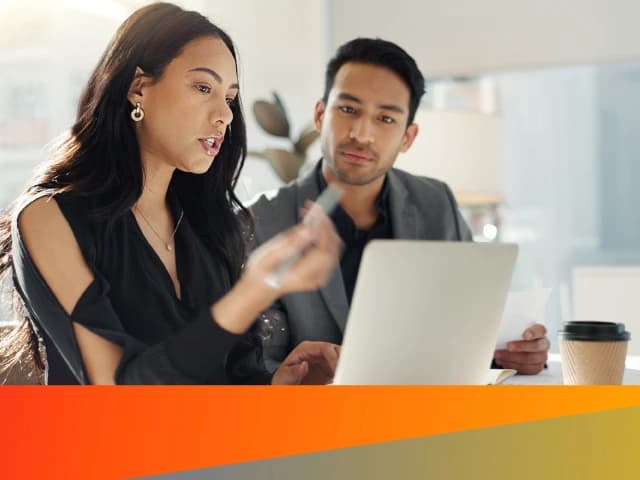 Solution Page Hero Payroll Outsourcing 1