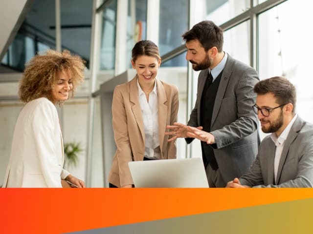 Solution Page Hero Payroll Outsourcing 2